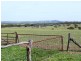 3 ,104ha Mt Bryan East 7,670acs, Mount Bryan SA 5418