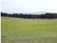 3 ,104ha Mt Bryan East 7,670acs, Mount Bryan SA 5418