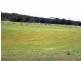 3 ,104ha Mt Bryan East 7,670acs, Mount Bryan SA 5418