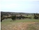 3 ,104ha Mt Bryan East 7,670acs, Mount Bryan SA 5418