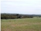3 ,104ha Mt Bryan East 7,670acs, Mount Bryan SA 5418