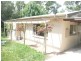 19 Jonathon Street, Clare SA 5453