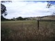 Lot 96 Kingston Road, Mintaro SA 5415