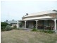 20 Albert Street, Clare SA 5453