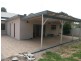 20 Albert Street, Clare SA 5453