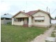 26 King Street, Clare, Clare SA 5453