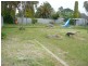 26 King Street, Clare, Clare SA 5453
