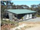 Lot 21A Warenda Road, Clare SA 5453