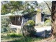 Lot 21B Warenda Road, Clare SA 5453