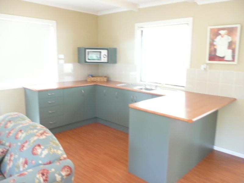 Lot 21B Warenda Road, Clare SA 5453