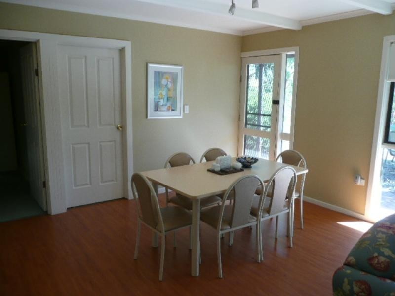 Lot 21B Warenda Road, Clare SA 5453