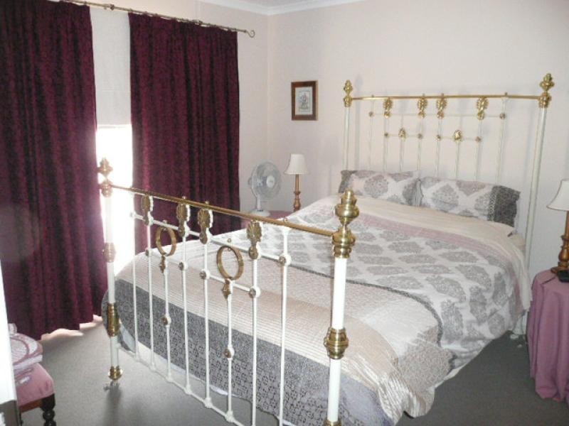 Lot 11 Smithams Road, Blyth SA 5462