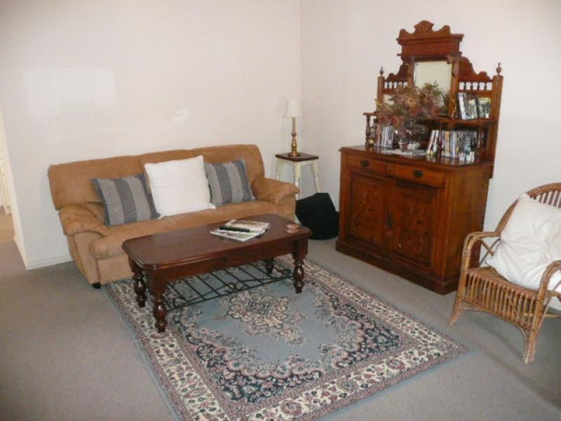 Lot 11 Smithams Road, Blyth SA 5462