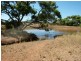 Oodla Wirra SA 5422