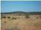 Oodla Wirra SA 5422