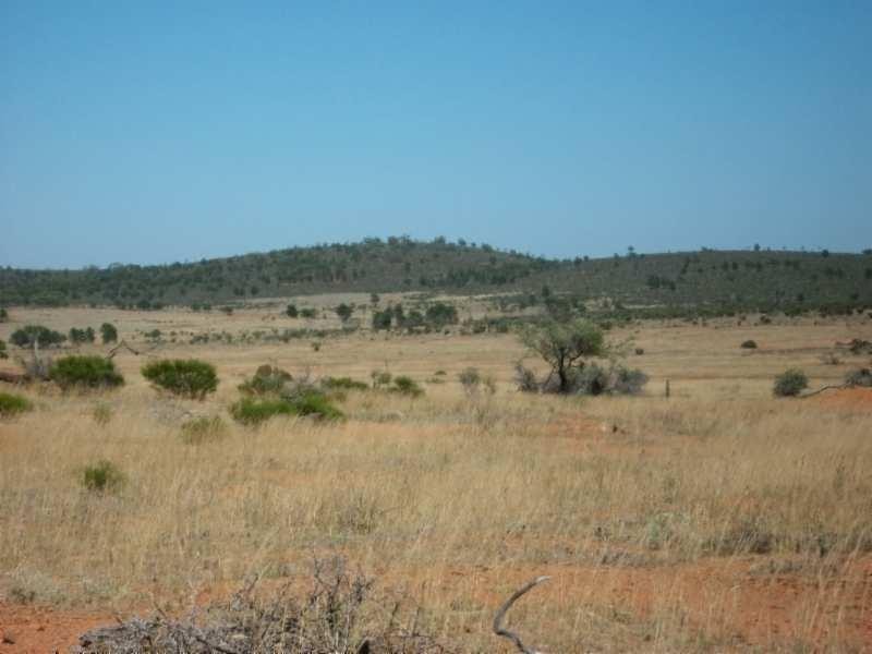 Oodla Wirra SA 5422