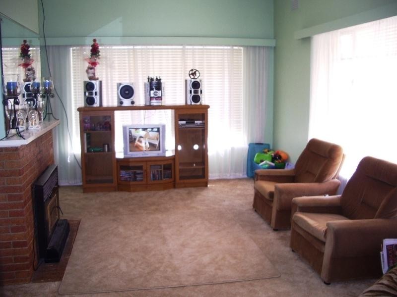 8 Sabine Street, Clare SA 5453