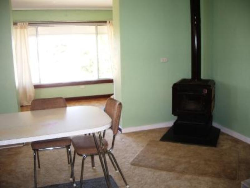 8 Sabine Street, Clare SA 5453