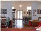 20 Main North Road, Auburn SA 5451