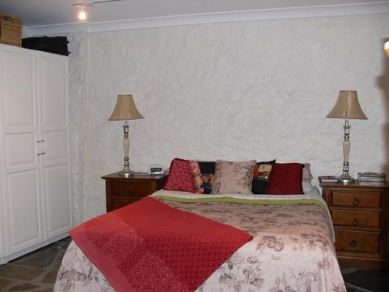 20 Main North Road, Auburn SA 5451
