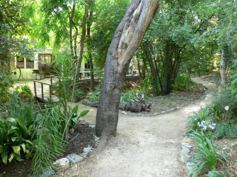 20 Main North Road, Auburn SA 5451