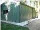 20 Main North Road, Auburn SA 5451
