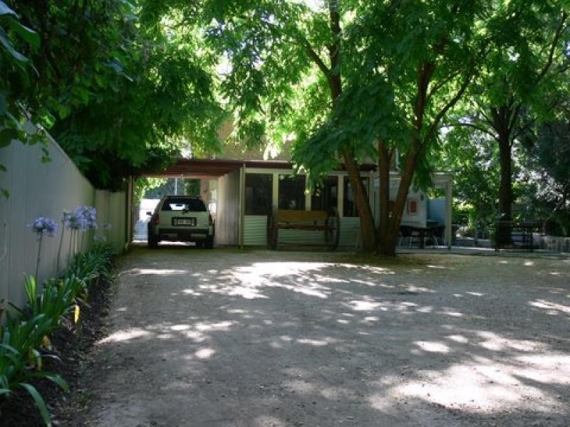 20 Main North Road, Auburn SA 5451