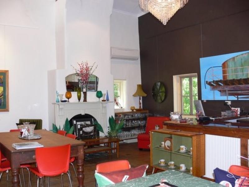 20 Main North Road, Auburn SA 5451