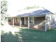 12 Ludgvan Street, Burra SA 5417