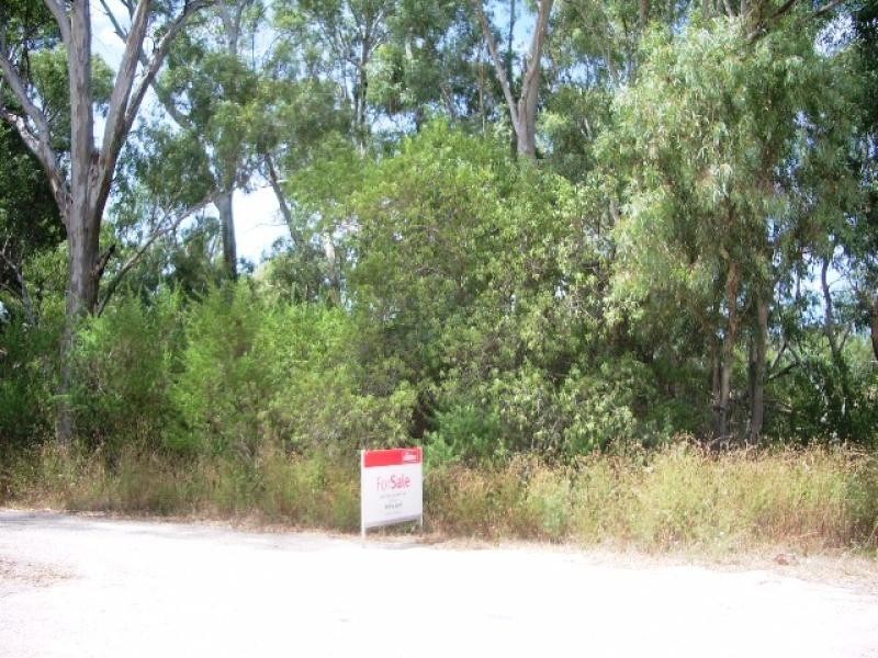 Lot 46 Main North Road, Clare SA 5453