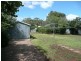 13 Melrose Ave, Clare SA 5453
