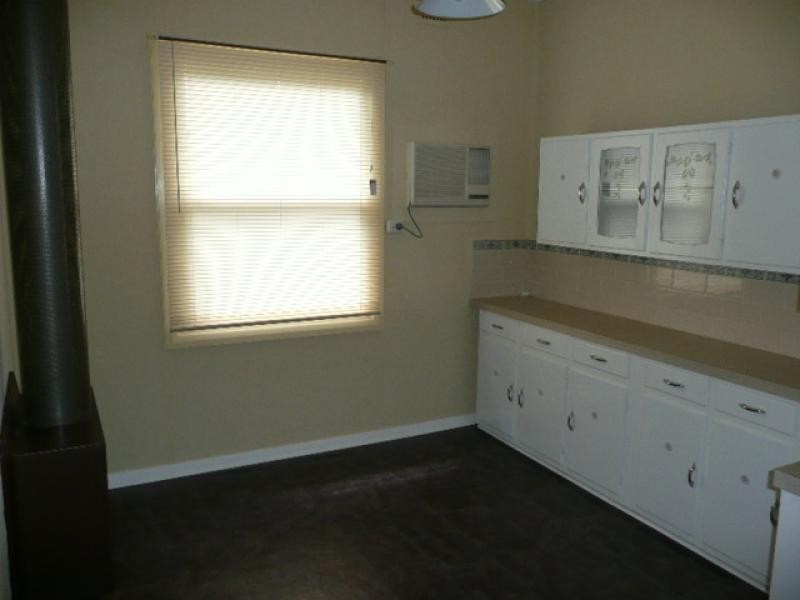 13 Melrose Ave, Clare SA 5453