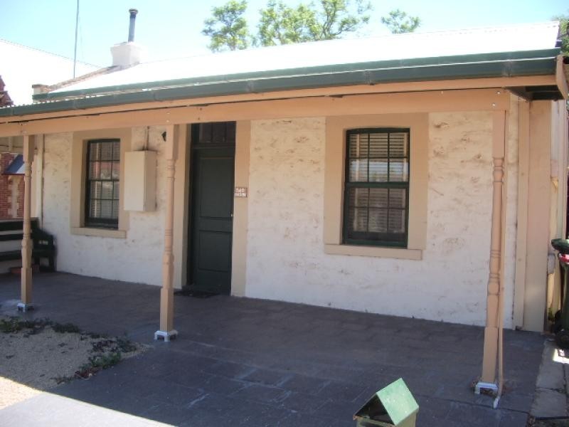 9 Humphrey Terrace, Balaklava SA 5461