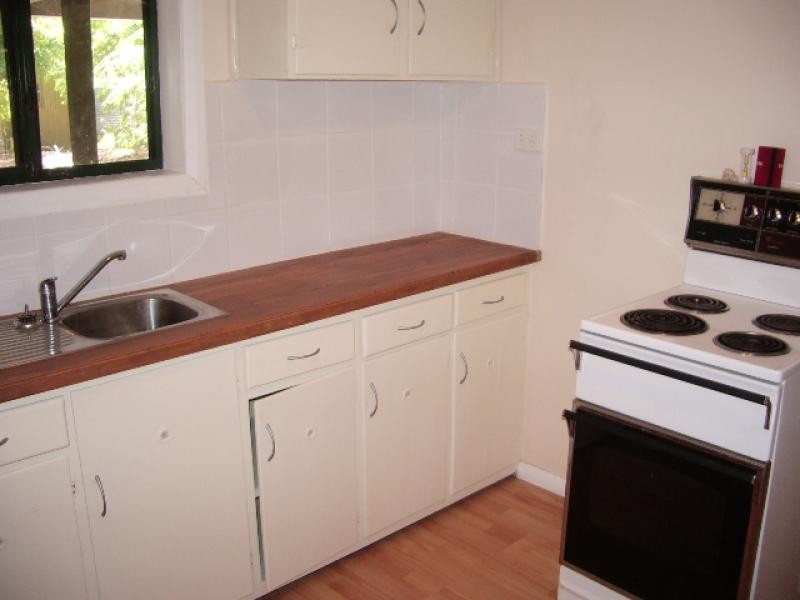 9 Humphrey Terrace, Balaklava SA 5461