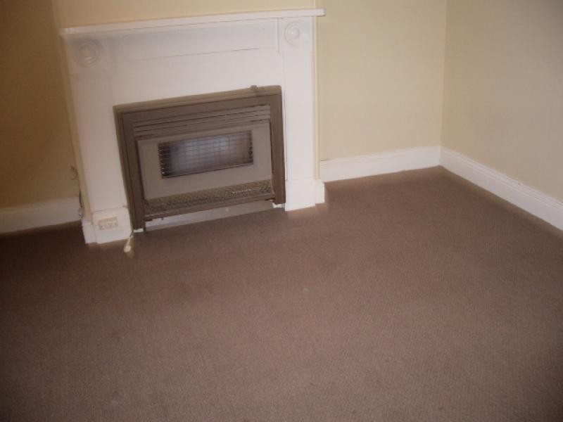 9 Humphrey Terrace, Balaklava SA 5461