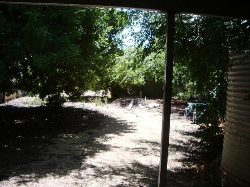 9 Humphrey Terrace, Balaklava SA 5461