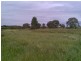 Lot 6 Wakefield Street, Mintaro SA 5415