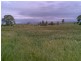 Lot 6 Wakefield Street, Mintaro SA 5415