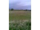 Lot 6 Wakefield Street, Mintaro SA 5415