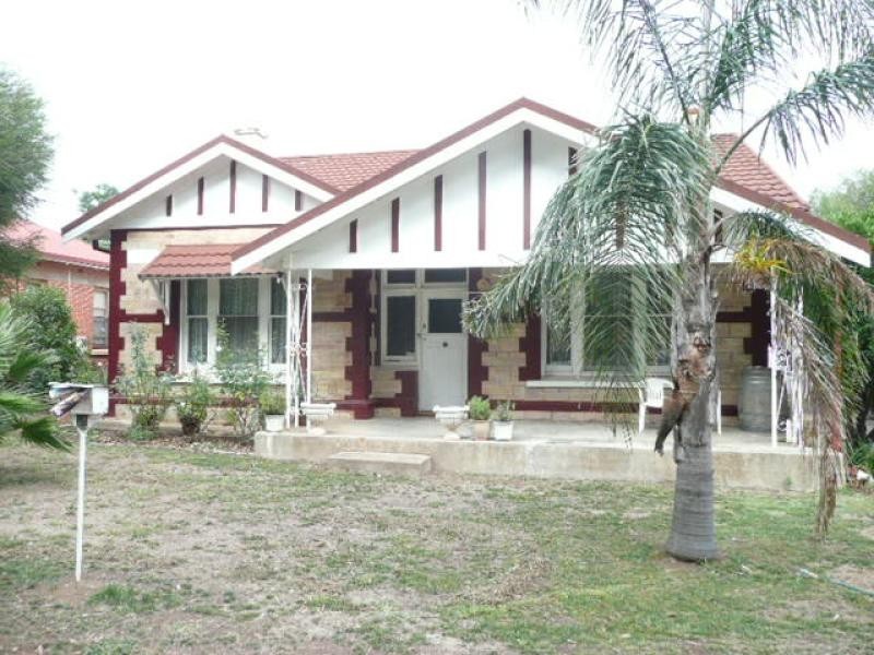 34 Jonathon Street, Clare SA 5453