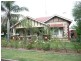 32 Jonathon Street, Clare SA 5453