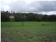 Lot 47 Main North Road, Clare SA 5453