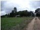 Lot 47 Main North Road, Clare SA 5453