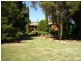 1 The Grove, Burra SA 5417