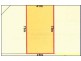 Lot 7 McLeod Road, Jamestown SA 5491