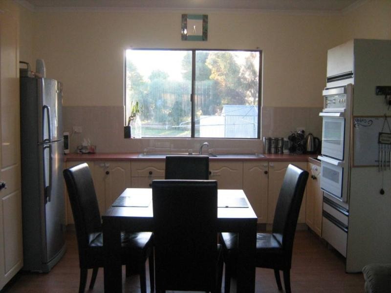 48 Mill Street, Gladstone SA 5473