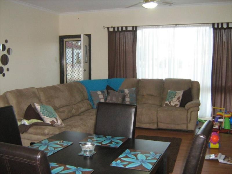 48 Mill Street, Gladstone SA 5473