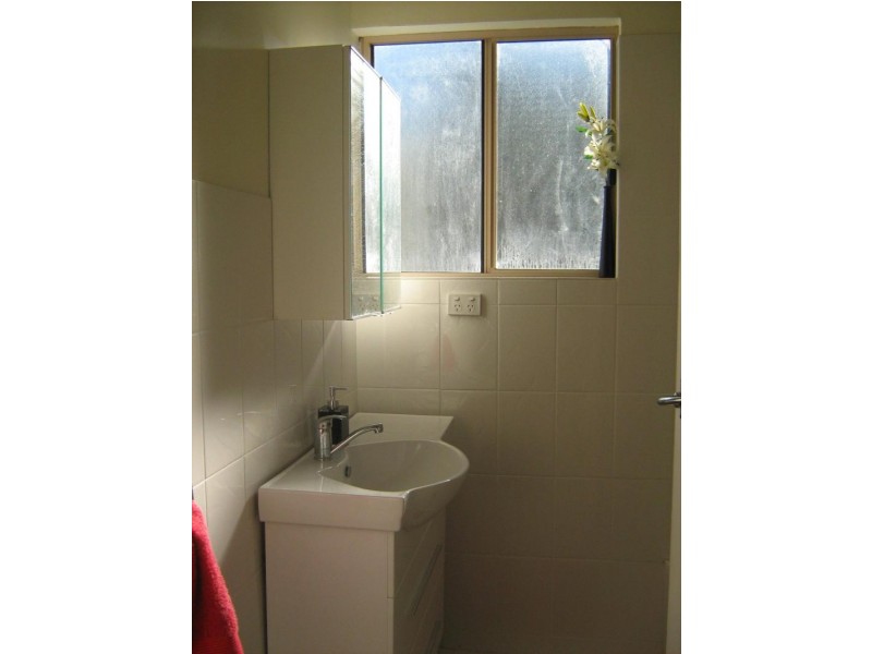 48 Mill Street, Gladstone SA 5473