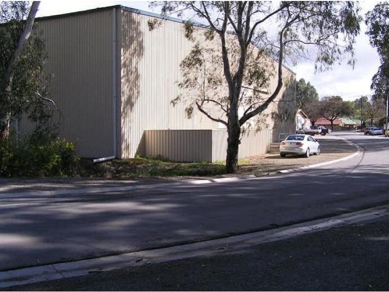 4 Archer Place, Clare SA 5453