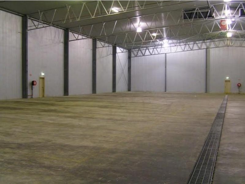 4 Archer Place, Clare SA 5453